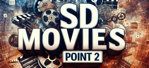 SDmoviespoint2